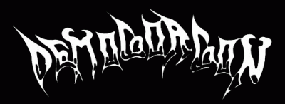 logo Demogorgon (USA-2)